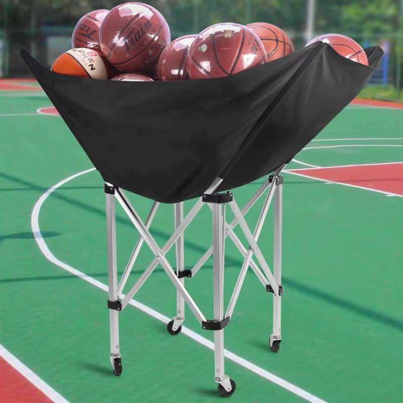 Sports Equipment Football - Custom Color Aluminum Basketball Volleyball Football