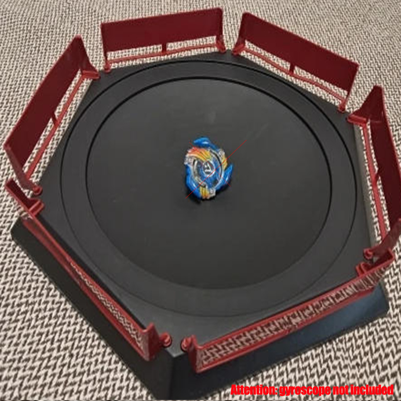 Balance Bike Kids - Kid Periphery Gyro Game - Brain