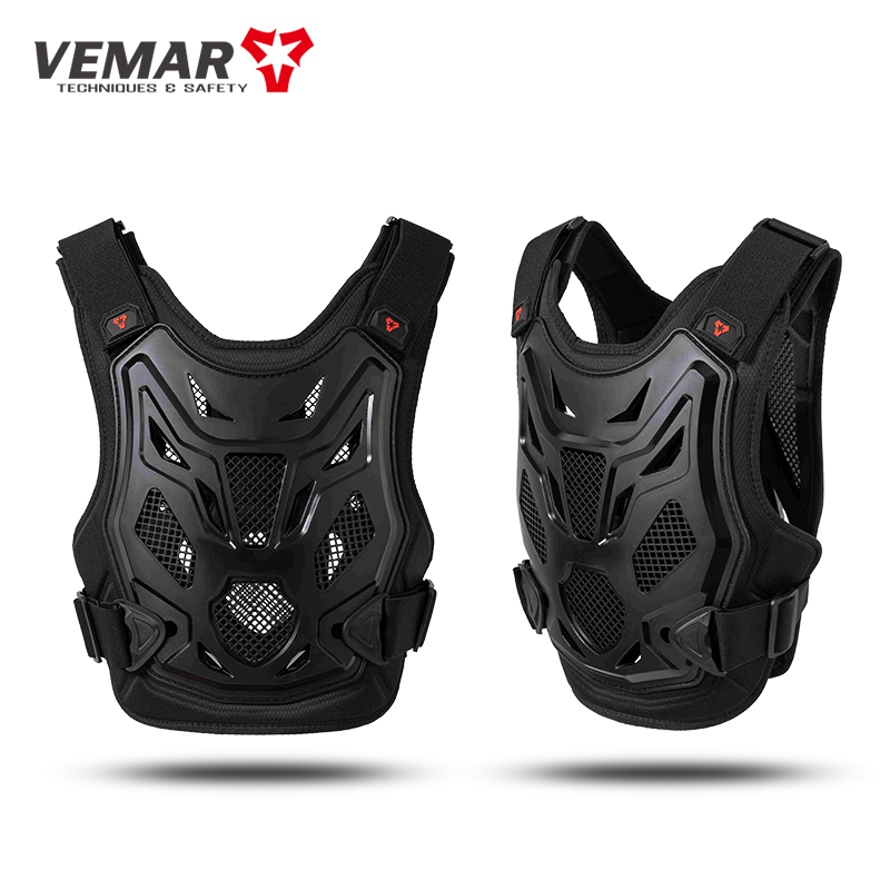 VEMAR Youth Motorcycle Chest P - đánh giá và giá Balance Bike Kids