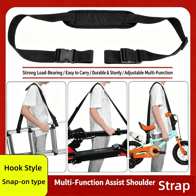 Adjustable Padded Kids Balance - đánh giá và giá Balance Bike Kids