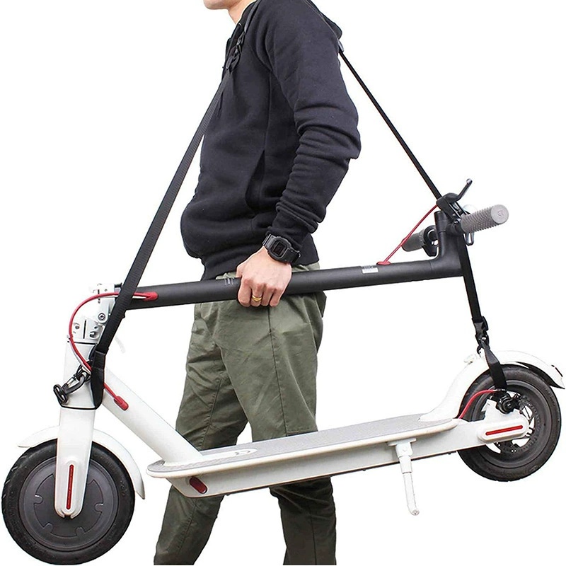 Adjustable Padded Kids Balance - đánh giá và giá Balance Bike Kids