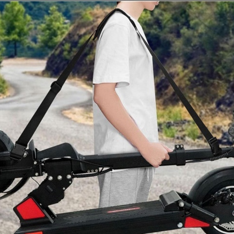 Adjustable Padded Kids Balance - đánh giá và giá Balance Bike Kids