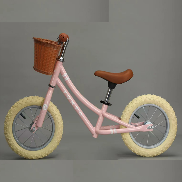 New Trending OEM ODM Balance B - đánh giá và giá Balance Bike Kids
