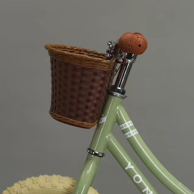 New Trending OEM ODM Balance B - đánh giá và giá Balance Bike Kids