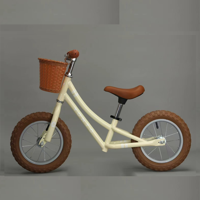 New Trending OEM ODM Balance B - đánh giá và giá Balance Bike Kids