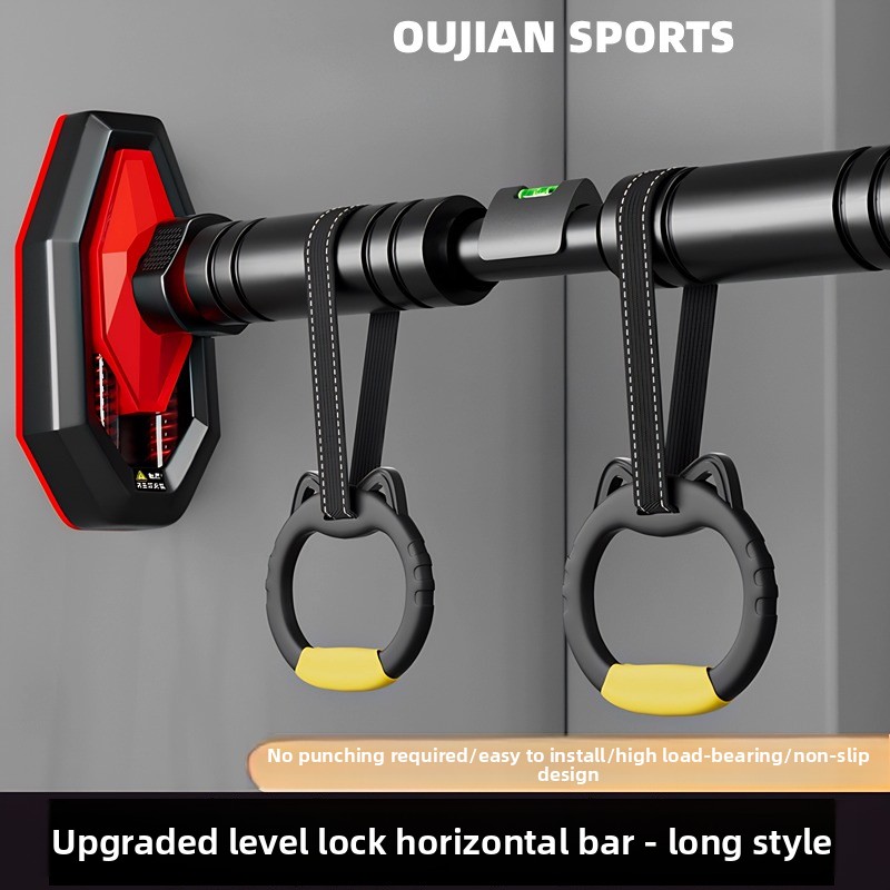 Indoor Home Pullup Bar Door Fr - đánh giá và giá Sports Equipment Meaning