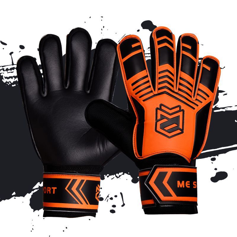 Goalie Gloves Sports Accessori - đánh giá và giá Sports Equipment Football