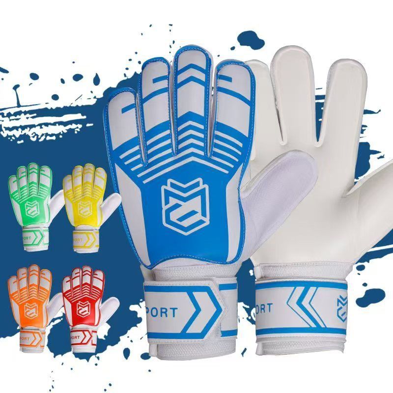 Goalie Gloves Sports Accessori - đánh giá và giá Sports Equipment Football