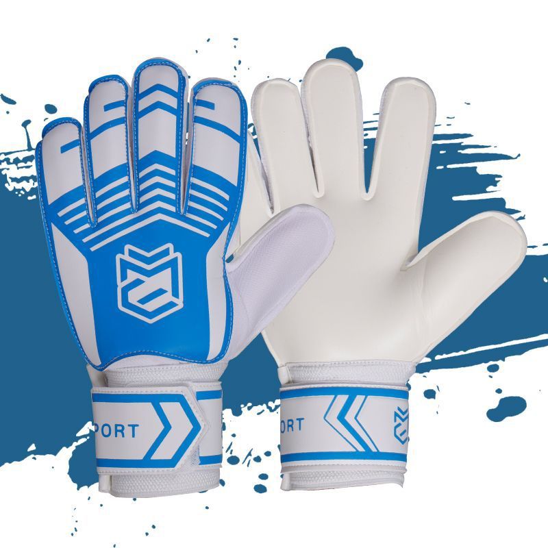 Goalie Gloves Sports Accessori - đánh giá và giá Sports Equipment Football