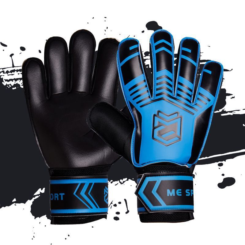 Goalie Gloves Sports Accessori - đánh giá và giá Sports Equipment Football