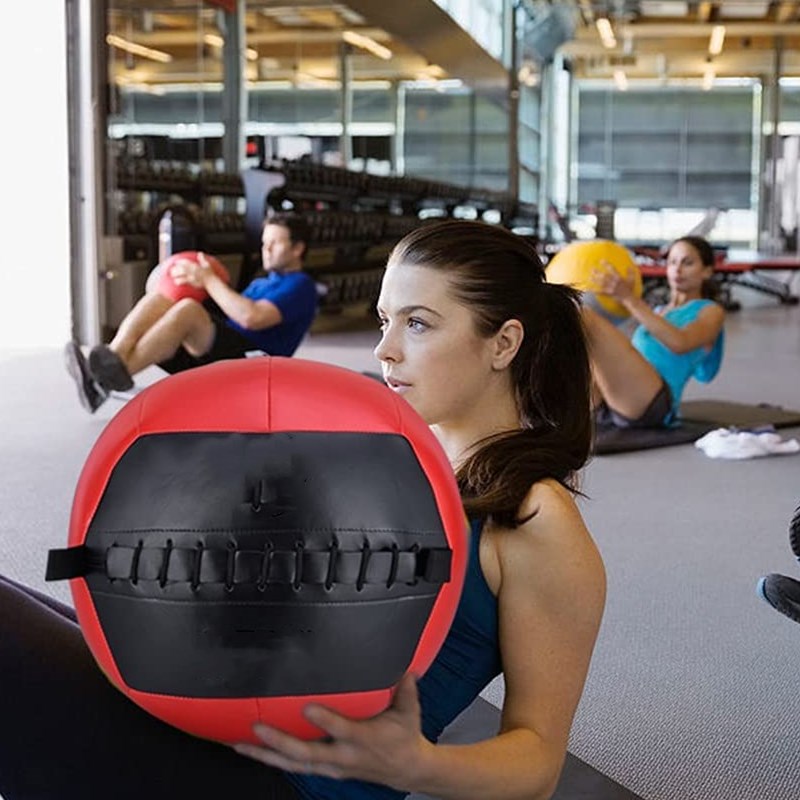 Tập Thể Hình Trống Hít Thuốc B - đánh giá và giá Sports Equipment Meaning
