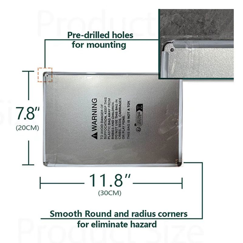 Body Exercise Training Chart W - đánh giá và giá Sports Equipment Poster