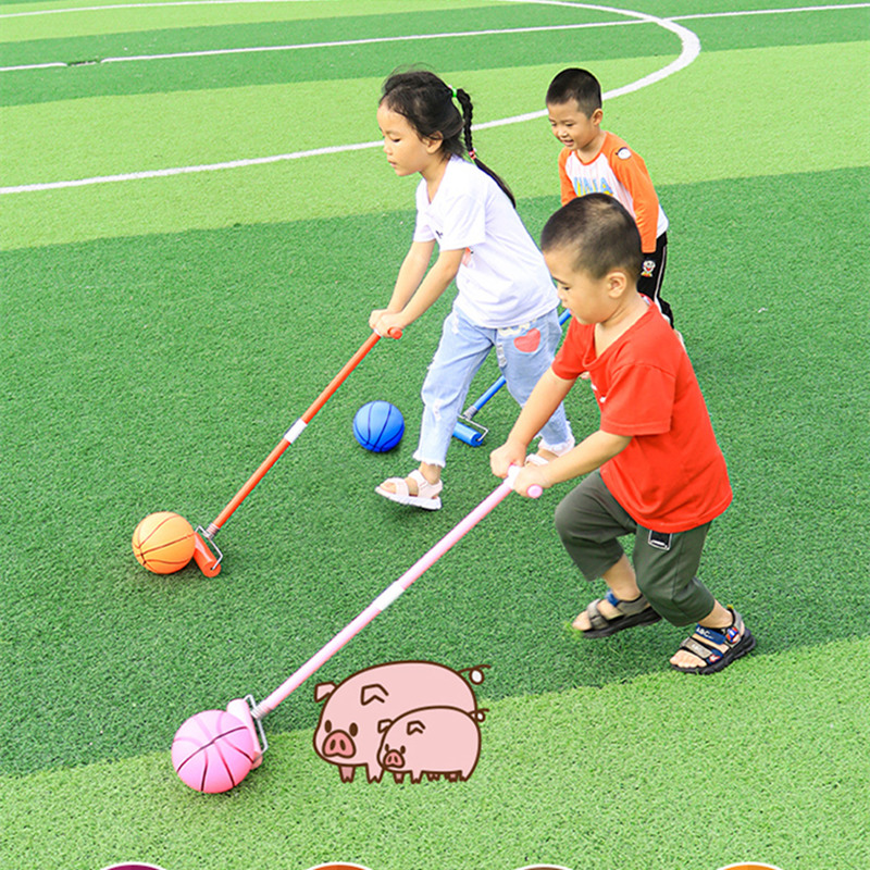 Ngộ Nghĩnh Trò Chơi Ngoài Trời - đánh giá và giá Balance Bike Kids