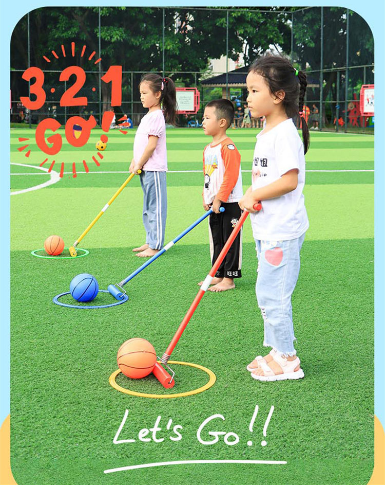 Ngộ Nghĩnh Trò Chơi Ngoài Trời - đánh giá và giá Balance Bike Kids
