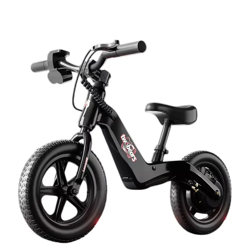 【CHIMU HOME】 12 inch 14 inch e - đánh giá và giá Balance Bike Kids