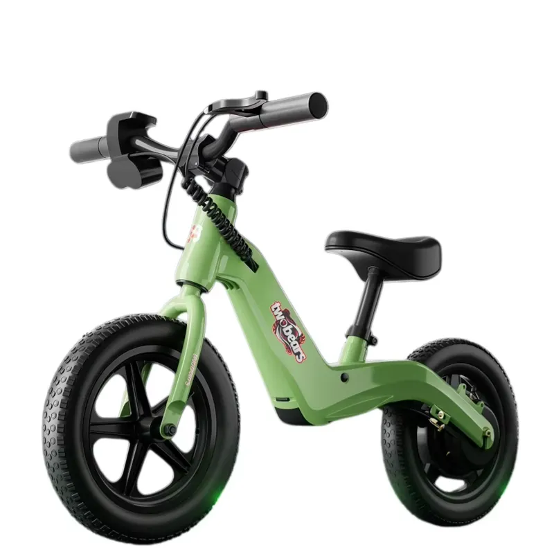 【CHIMU HOME】 12 inch 14 inch e - đánh giá và giá Balance Bike Kids