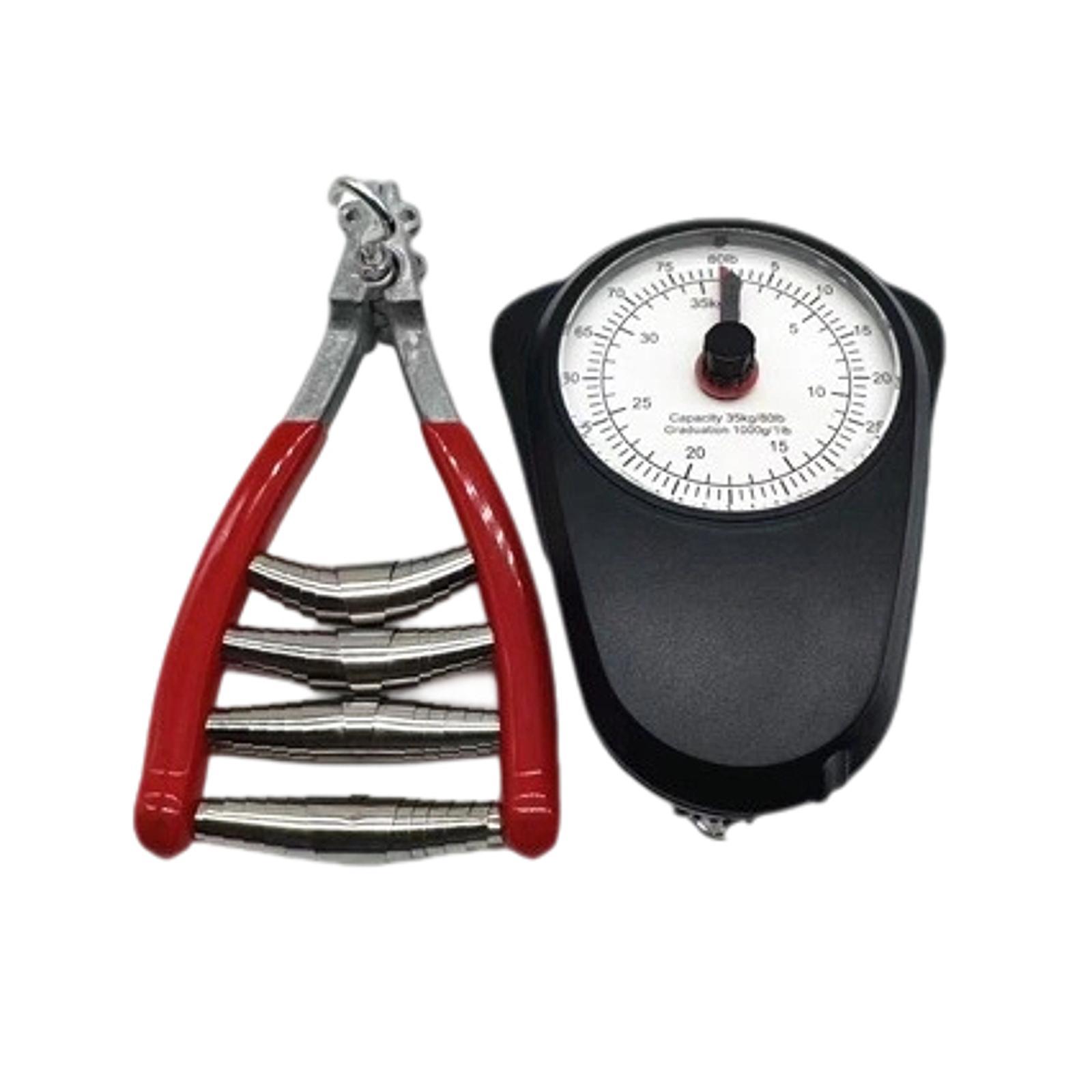 Wide Head Starting Clamp Durab - đánh giá và giá Sports Equipment That Starts With A