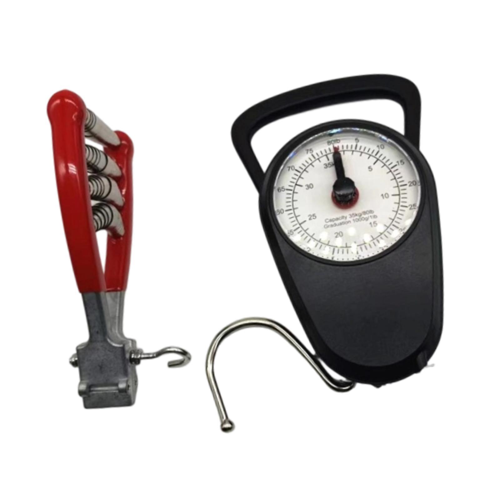 Wide Head Starting Clamp Durab - đánh giá và giá Sports Equipment That Starts With A
