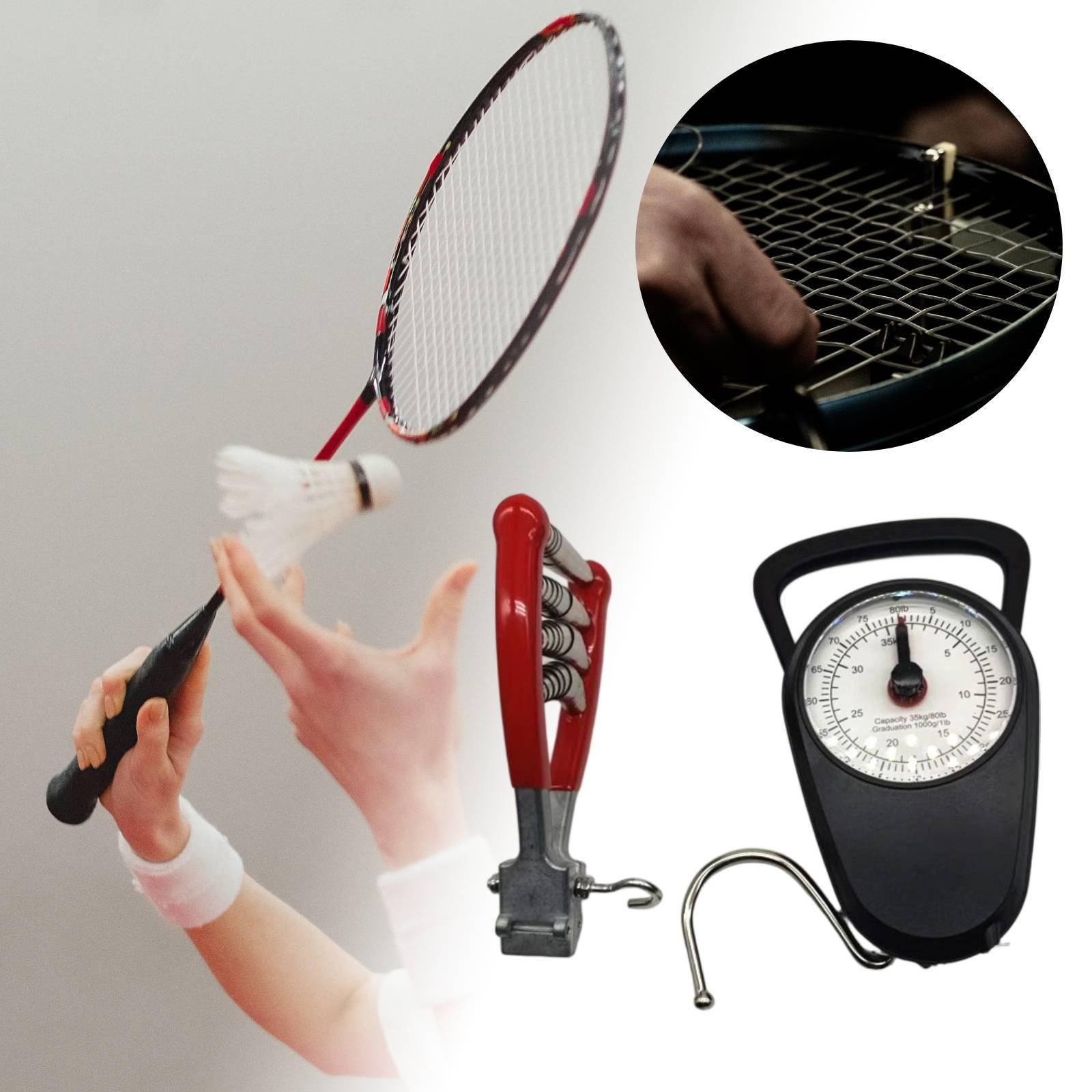 Wide Head Starting Clamp Durab - đánh giá và giá Sports Equipment That Starts With A