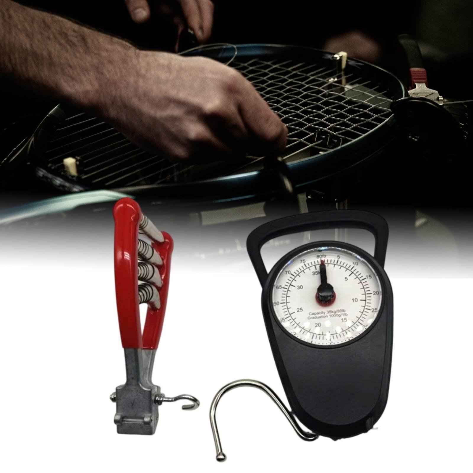 Wide Head Starting Clamp Durab - đánh giá và giá Sports Equipment That Starts With A
