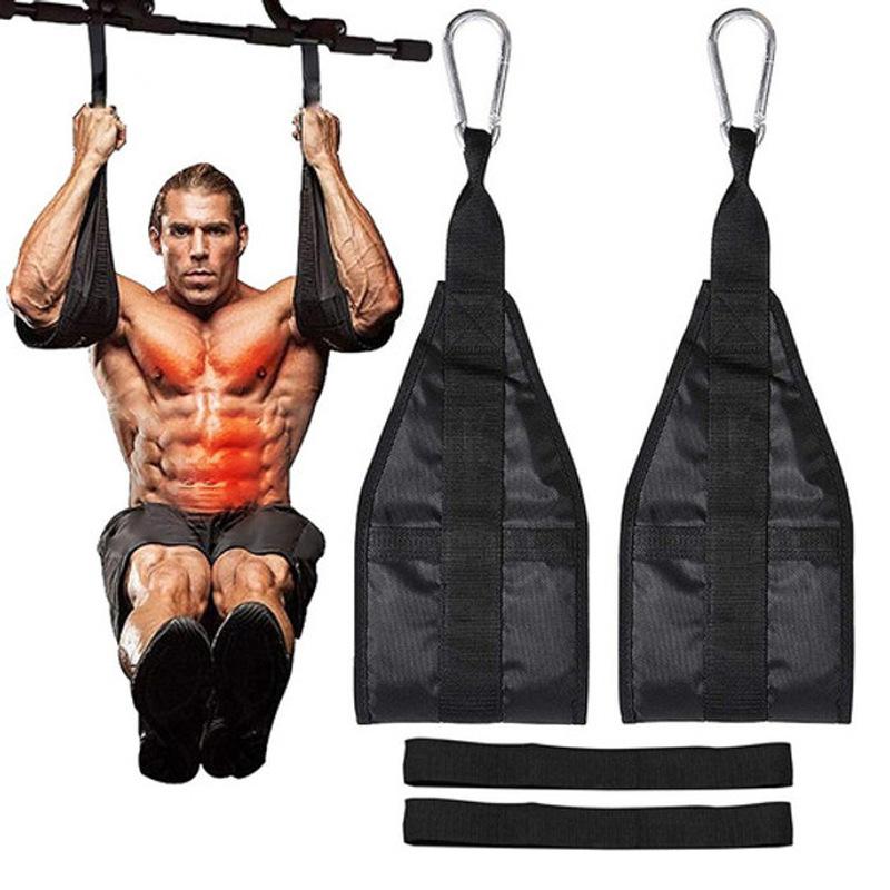 New 1Pair Heavy Duty Rip-Resis - đánh giá và giá Sports Equipment List
