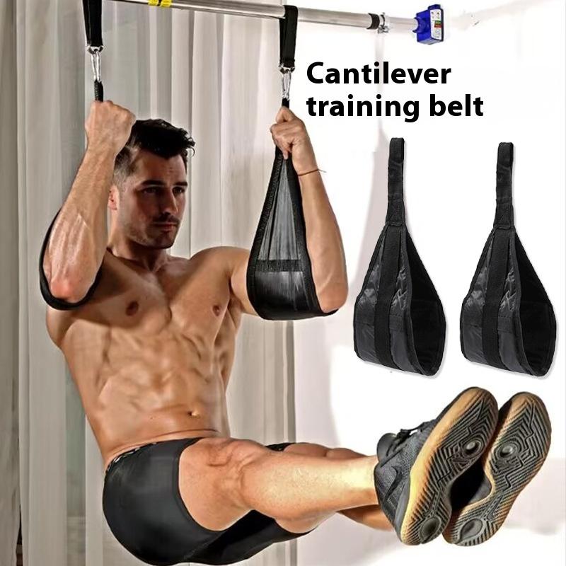 New 1Pair Heavy Duty Rip-Resis - đánh giá và giá Sports Equipment List