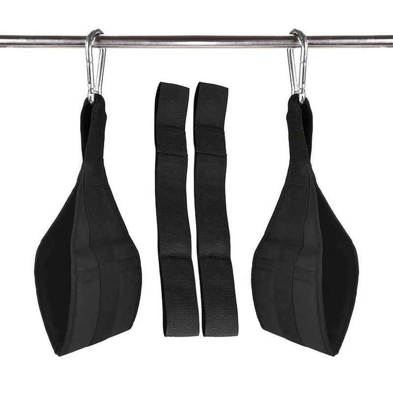 New 1Pair Heavy Duty Rip-Resis - đánh giá và giá Sports Equipment List