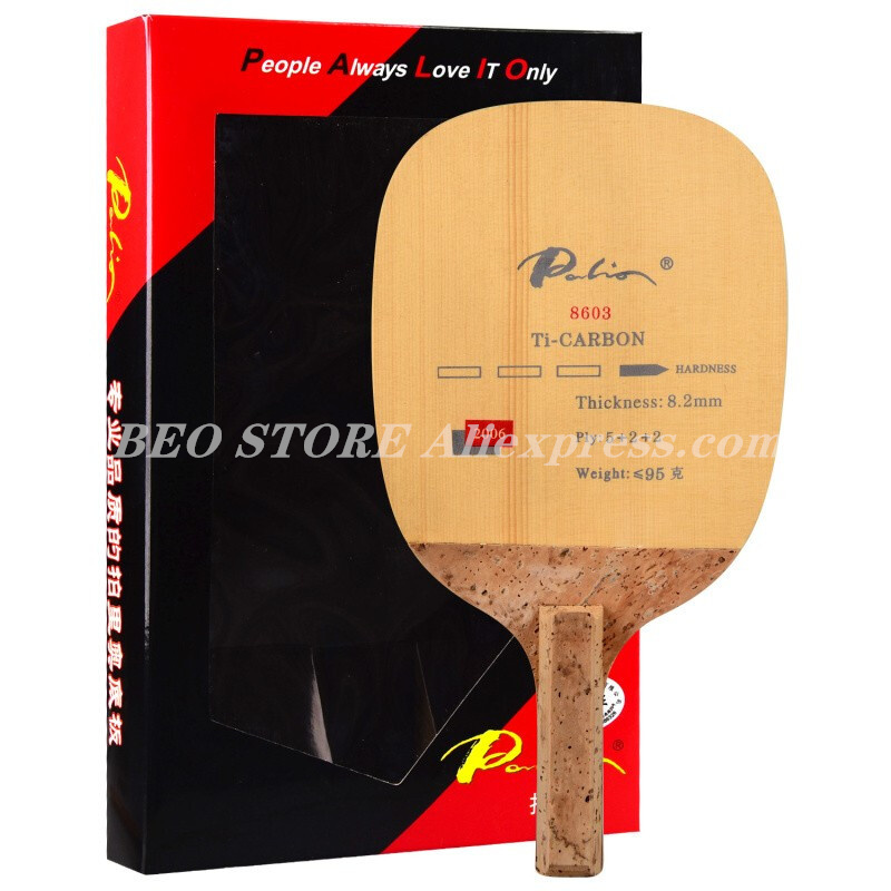 PALIO 8603 Carbon Titanium Tab - đánh giá và giá Cricket Bat Tape Ball