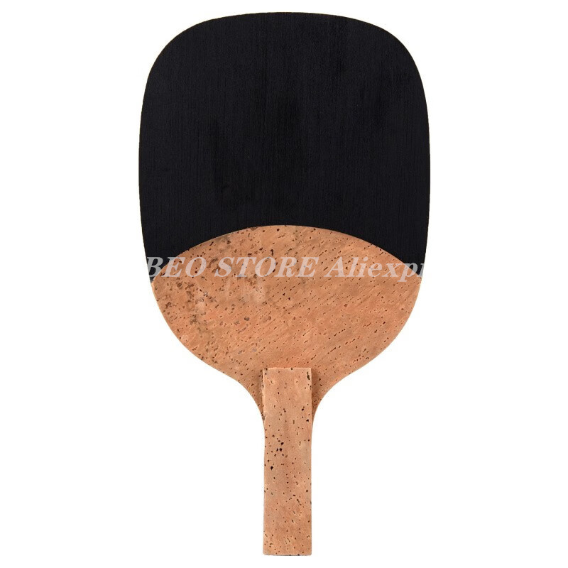PALIO 8603 Carbon Titanium Tab - đánh giá và giá Cricket Bat Tape Ball
