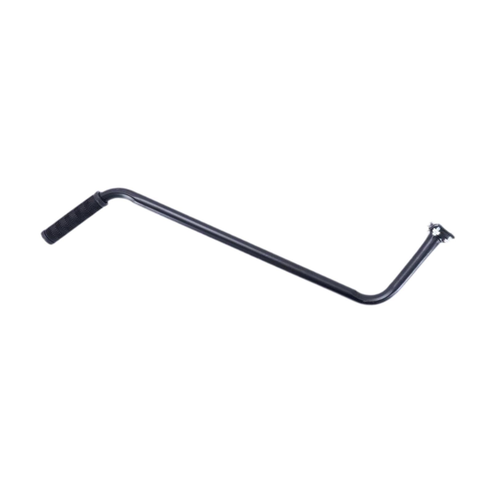 Bike Training Handle Balance P - đánh giá và giá Balance Bike Kids
