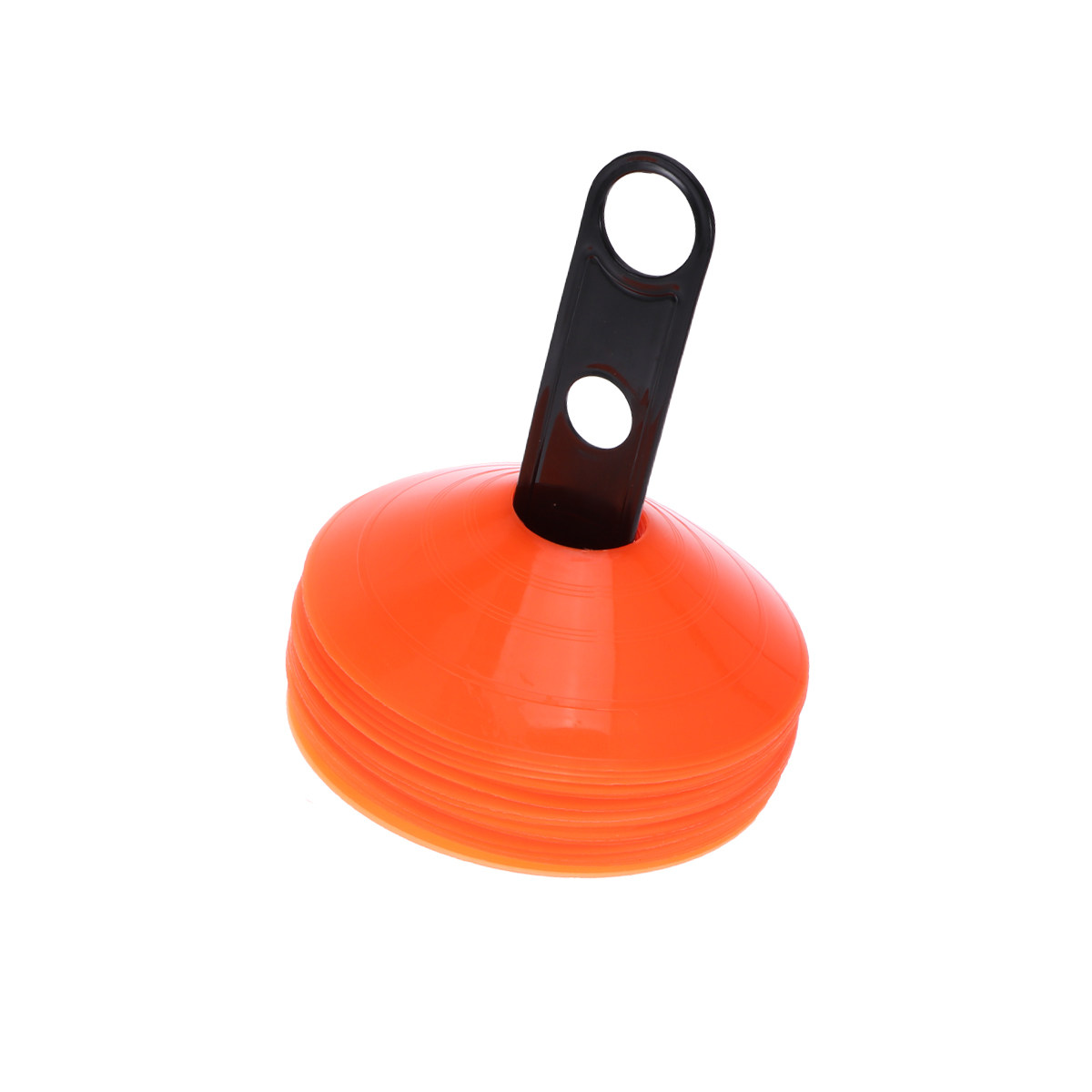26Pcs Soccer Training Disc Mar - đánh giá và giá Sports Equipment Football