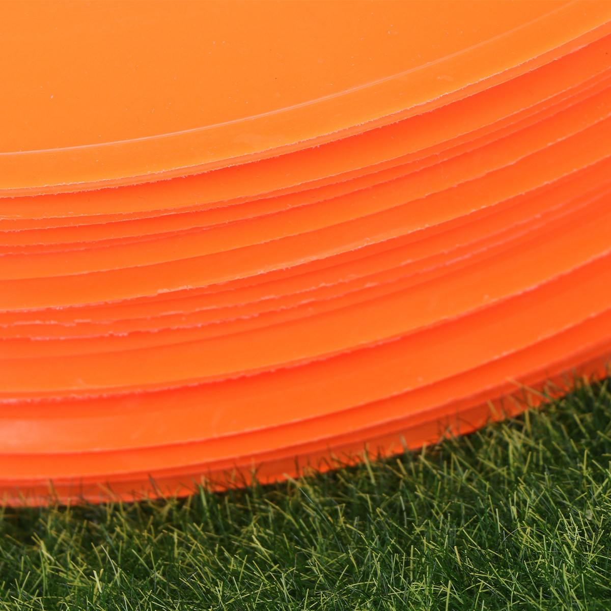 26Pcs Soccer Training Disc Mar - đánh giá và giá Sports Equipment Football