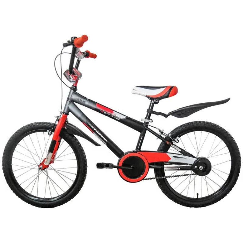Factory Hot Selling 2026 High  - đánh giá và giá Balance Bike Kids