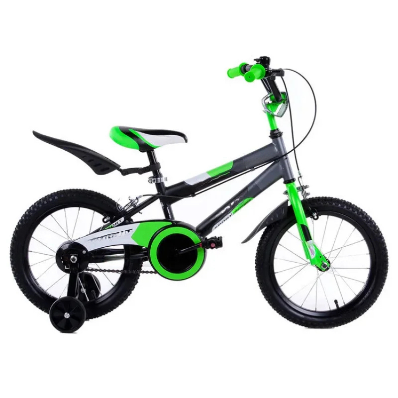 Factory Hot Selling 2026 High  - đánh giá và giá Balance Bike Kids