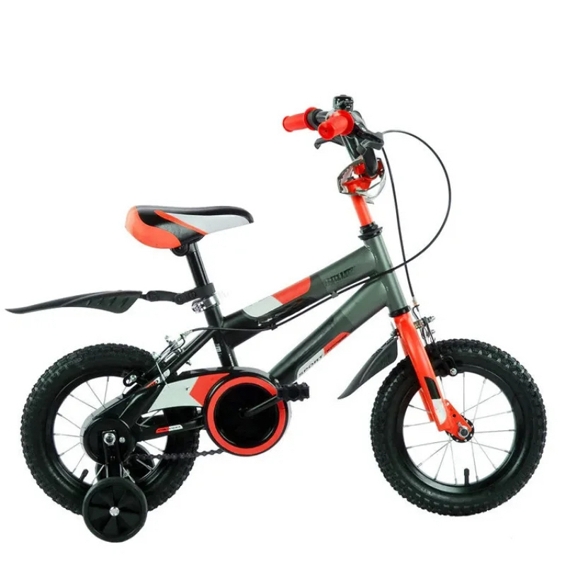 Factory Hot Selling 2026 High  - đánh giá và giá Balance Bike Kids