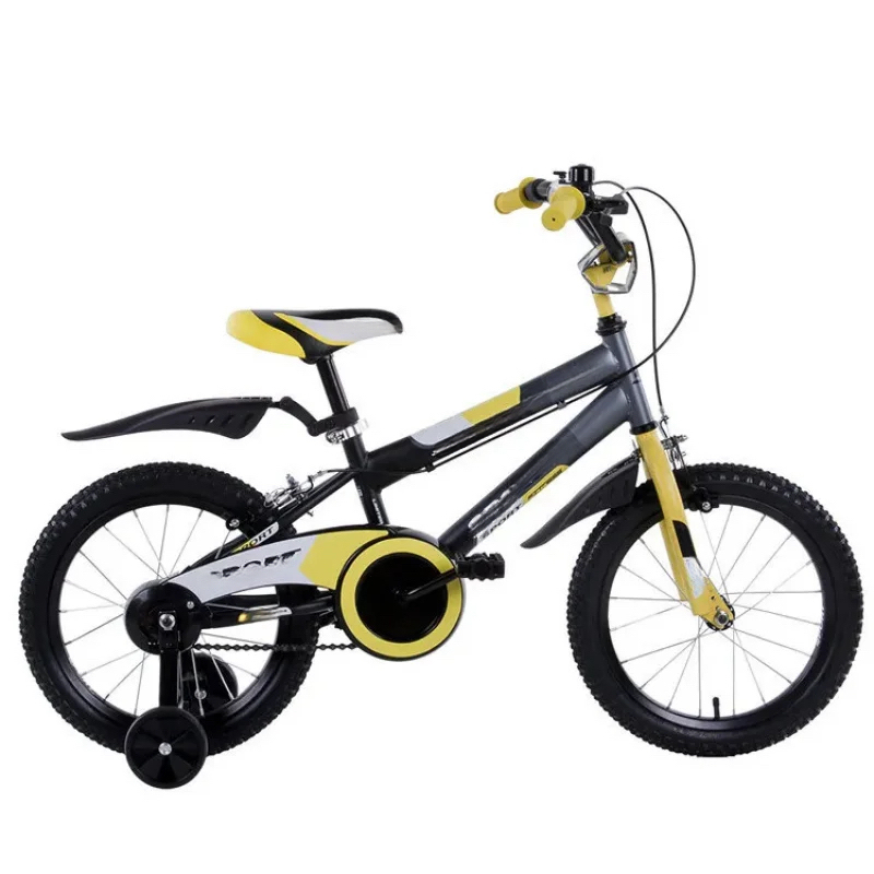 Factory Hot Selling 2026 High  - đánh giá và giá Balance Bike Kids