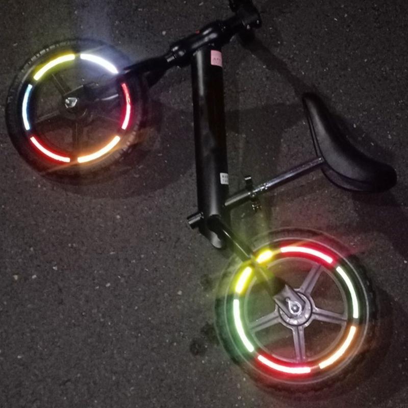 Nhãn dán cảnh báo Phụ kiện xe  - đánh giá và giá Balance Bike Kids