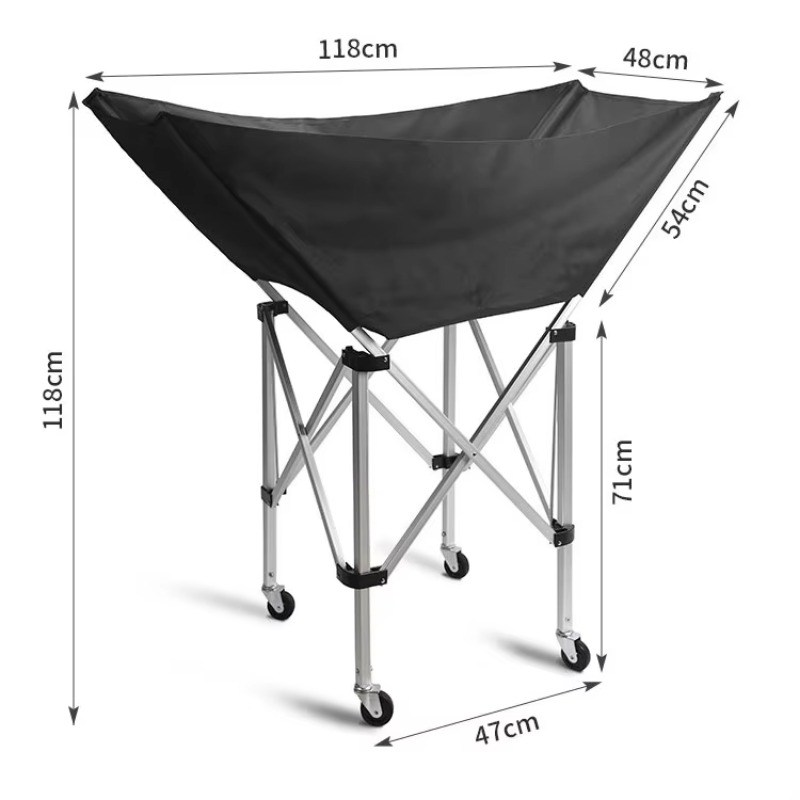 Custom Color Aluminum Basketba - đánh giá và giá Sports Equipment Football