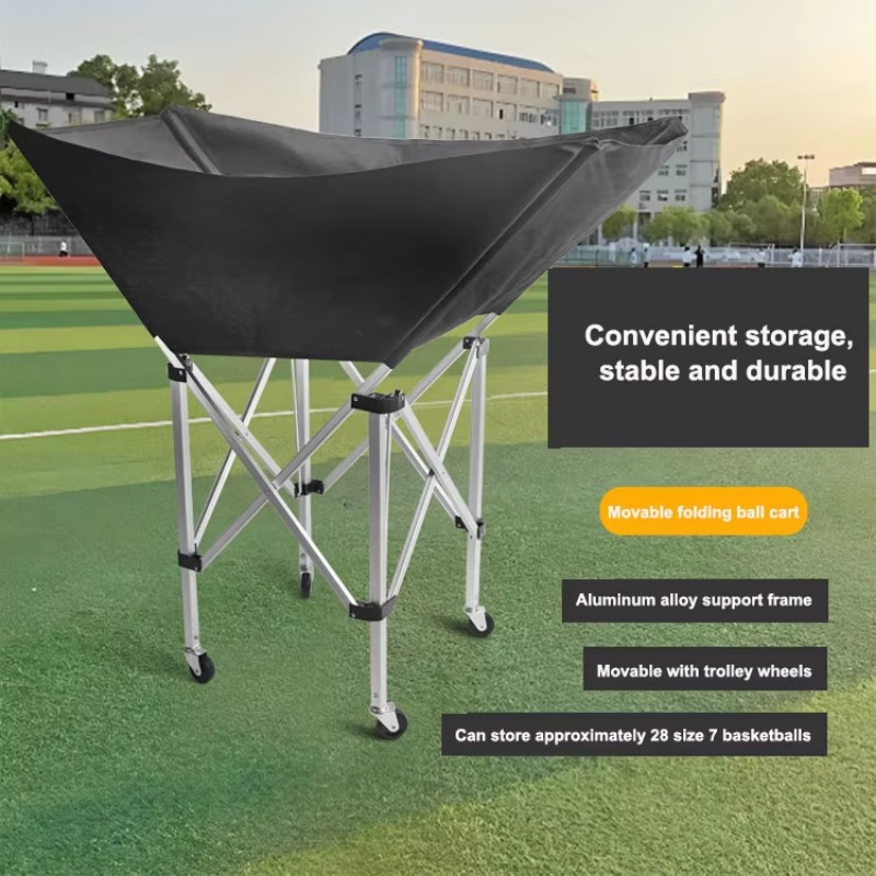 Custom Color Aluminum Basketba - đánh giá và giá Sports Equipment Football