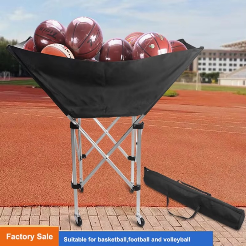 Custom Color Aluminum Basketba - đánh giá và giá Sports Equipment Football