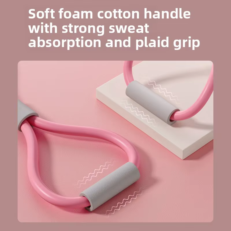 1Pcs Home Gym Elastic Band Por - đánh giá và giá Sports Equipment List