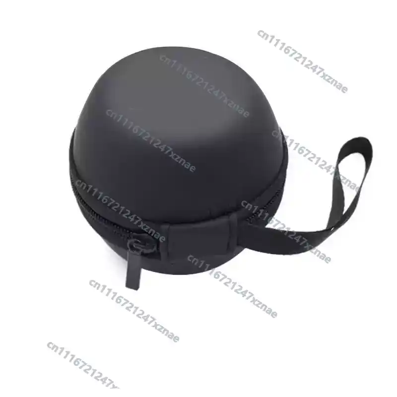 Metal self-starting wrist powe - đánh giá và giá Sports Equipment That Starts With A