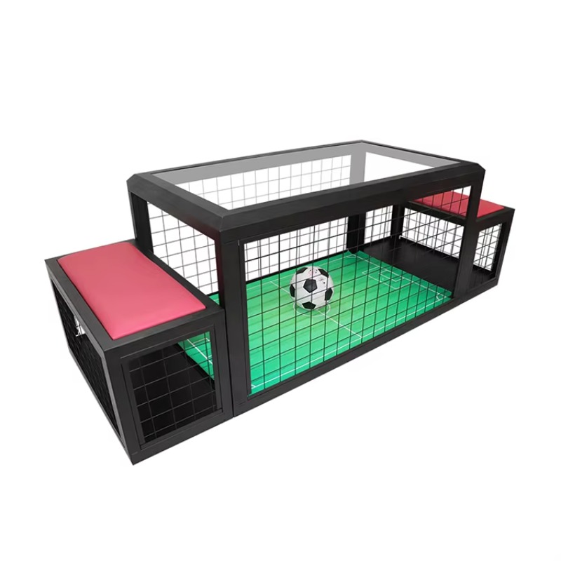 2025 Football Game Subsoccer 4 - đánh giá và giá Sports Equipment Football