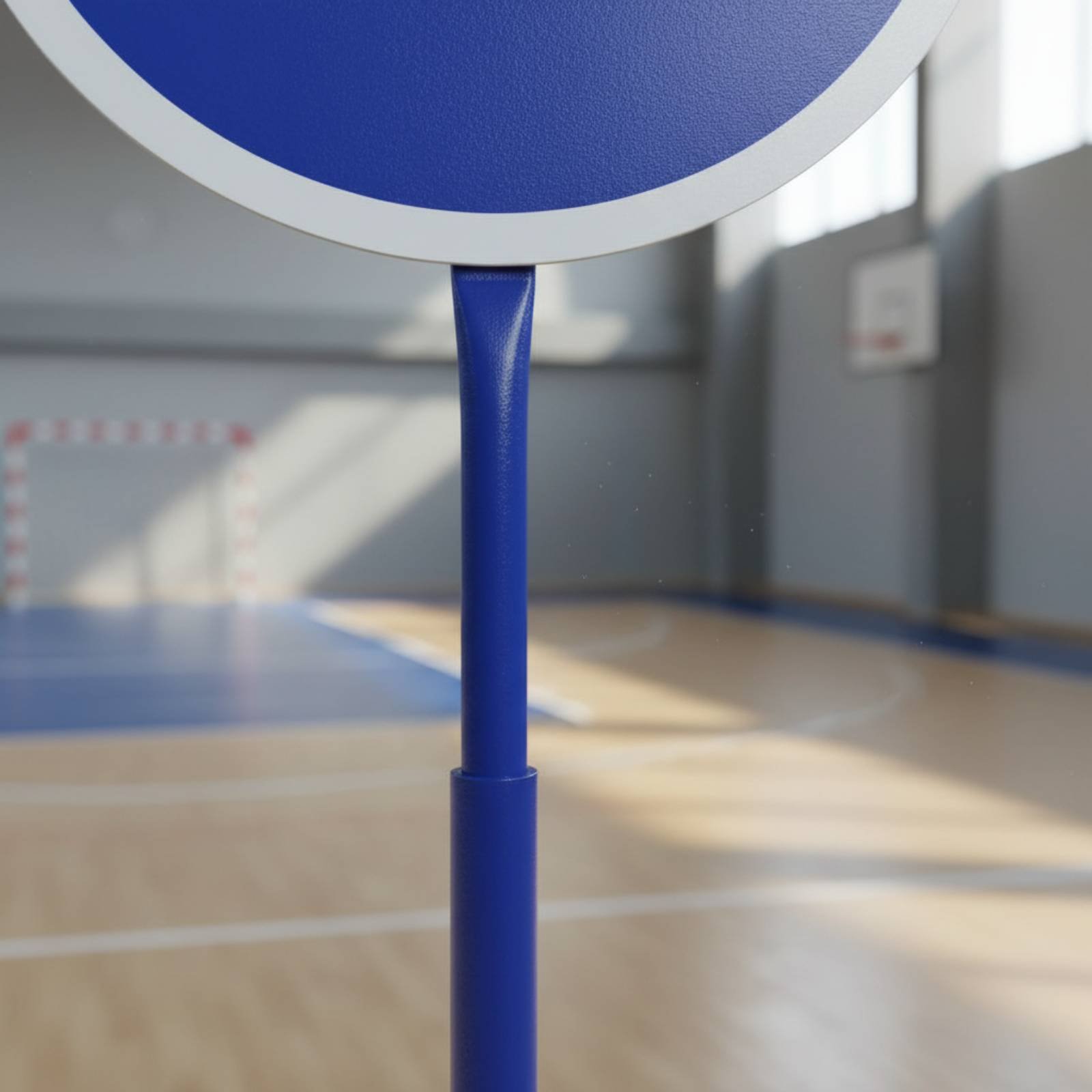 Athletics Starting Podium Anti - đánh giá và giá Sports Equipment That Starts With A