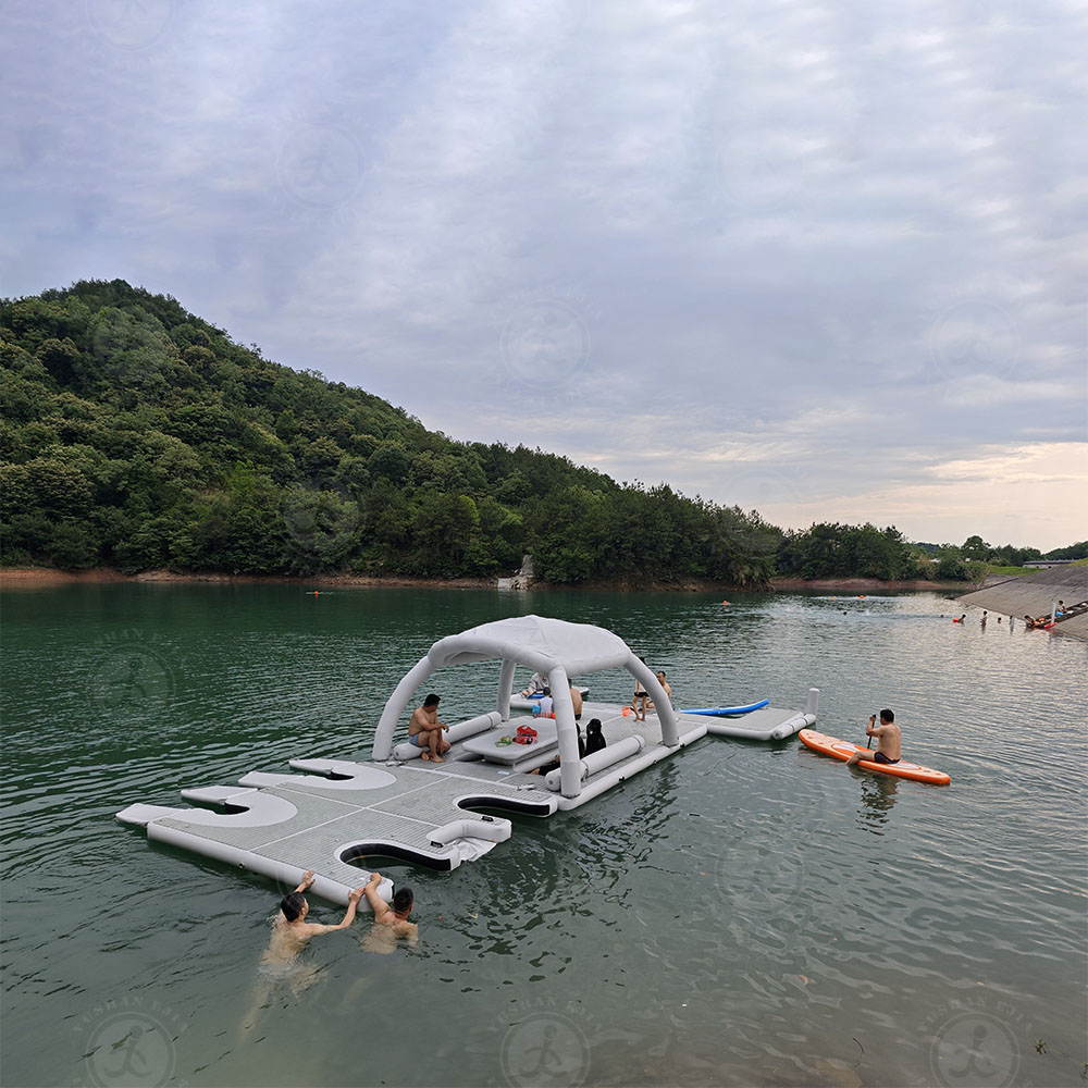 Outdoor Water Sports Equipment - đánh giá và giá Sports Equipment That Starts With A