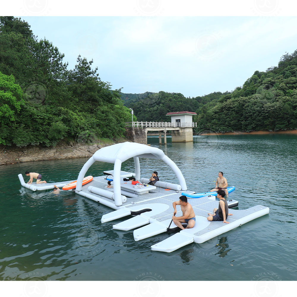 Outdoor Water Sports Equipment - đánh giá và giá Sports Equipment That Starts With A