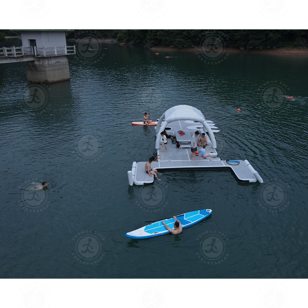 Outdoor Water Sports Equipment - đánh giá và giá Sports Equipment That Starts With A
