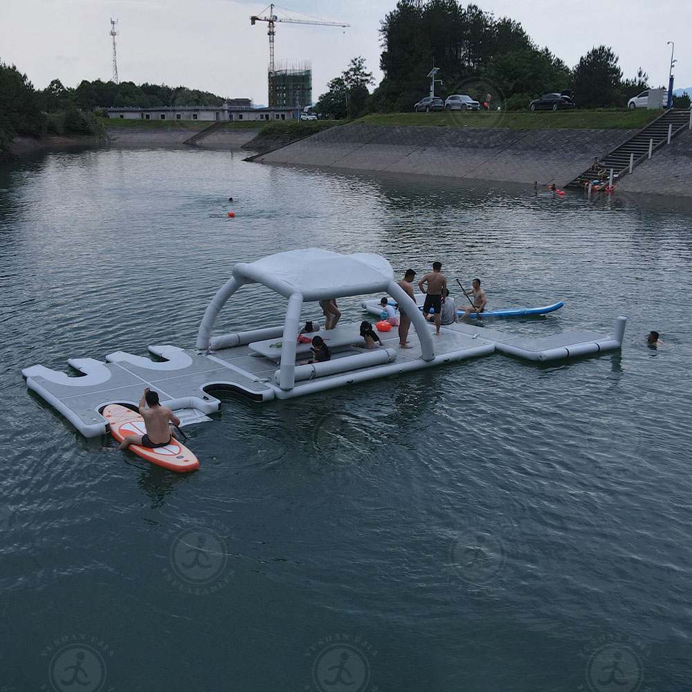 Outdoor Water Sports Equipment - đánh giá và giá Sports Equipment That Starts With A