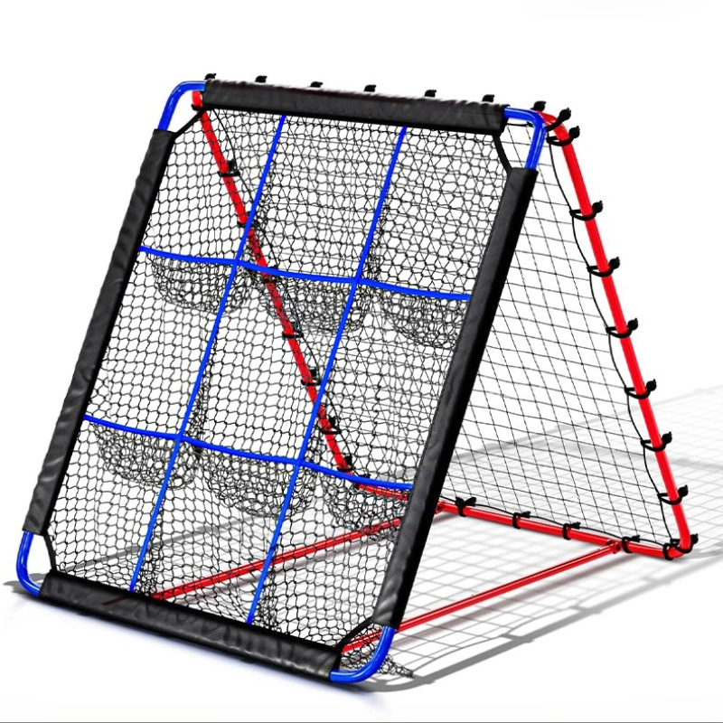 Double Sided Football Training - đánh giá và giá Sports Equipment Football