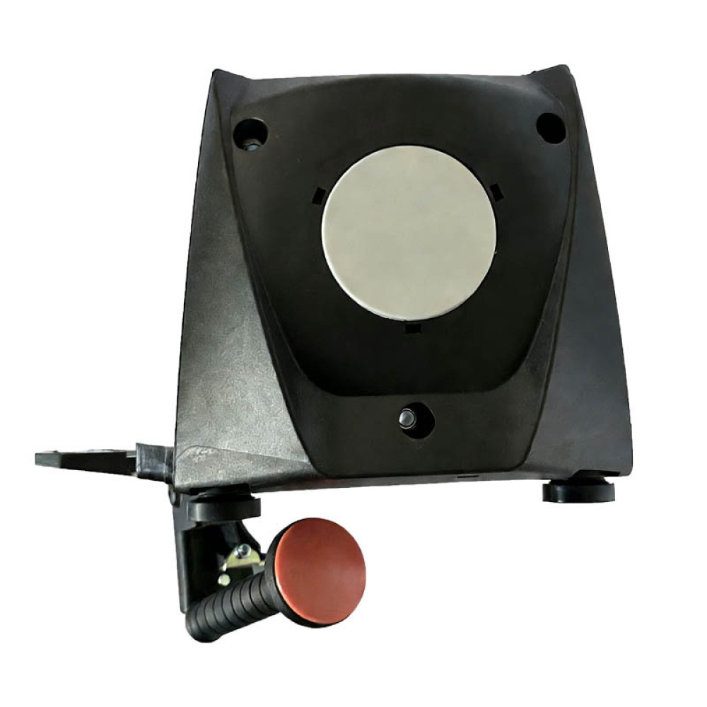 Power Sports Recoil Starter Co - đánh giá và giá Sports Equipment That Starts With A